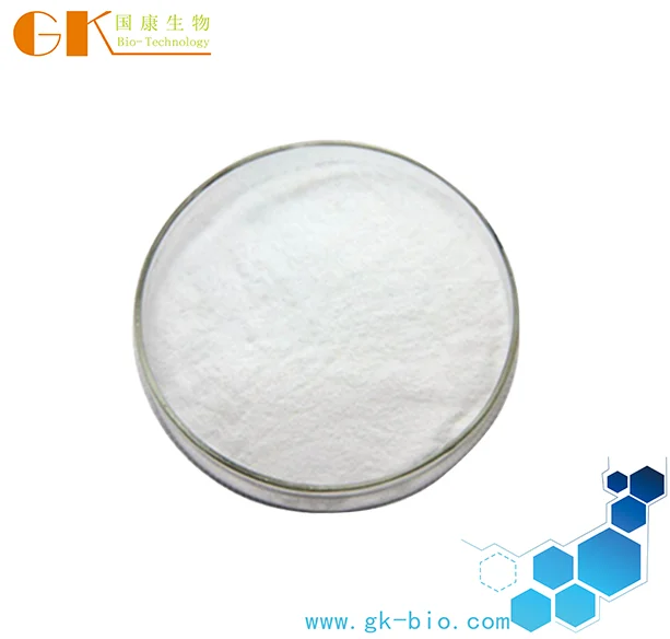 
Peptide-Client Peptide,Sermaglutide, 910463-68-2 