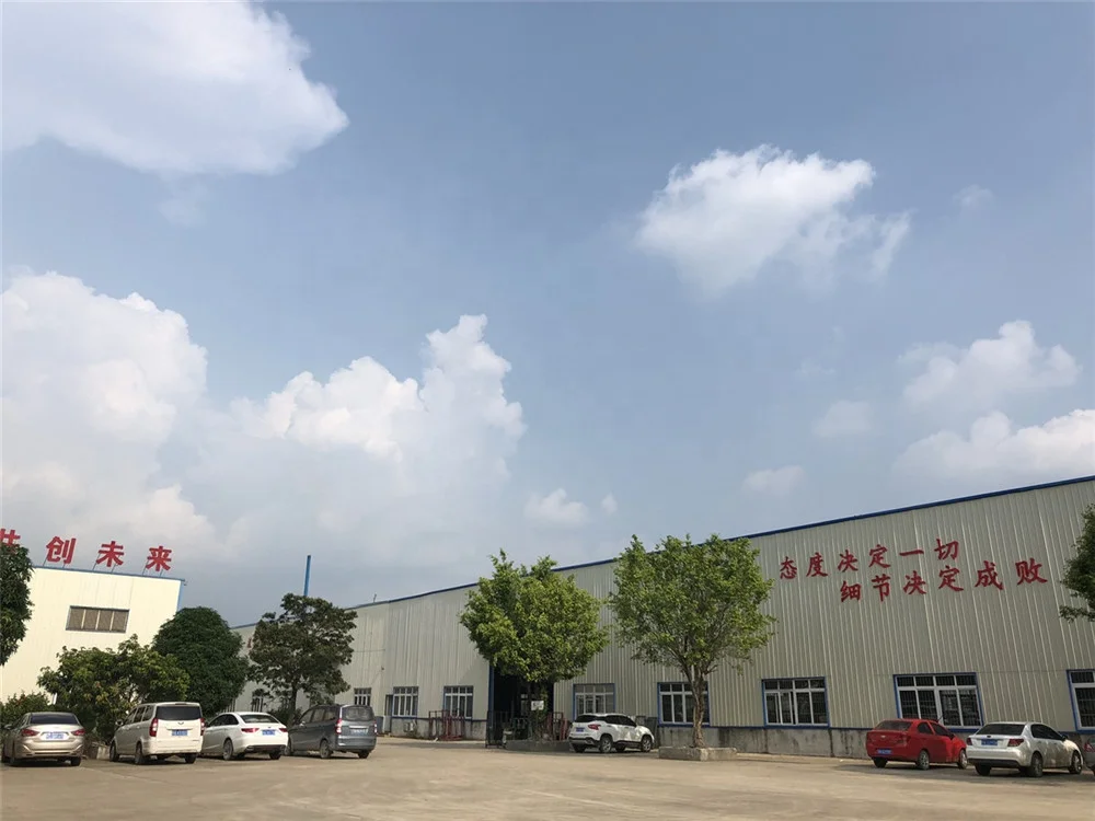 Good Price Grocery Store Retail Display Stand Racks Gondola Shelving Supermarket Shelf for Sale