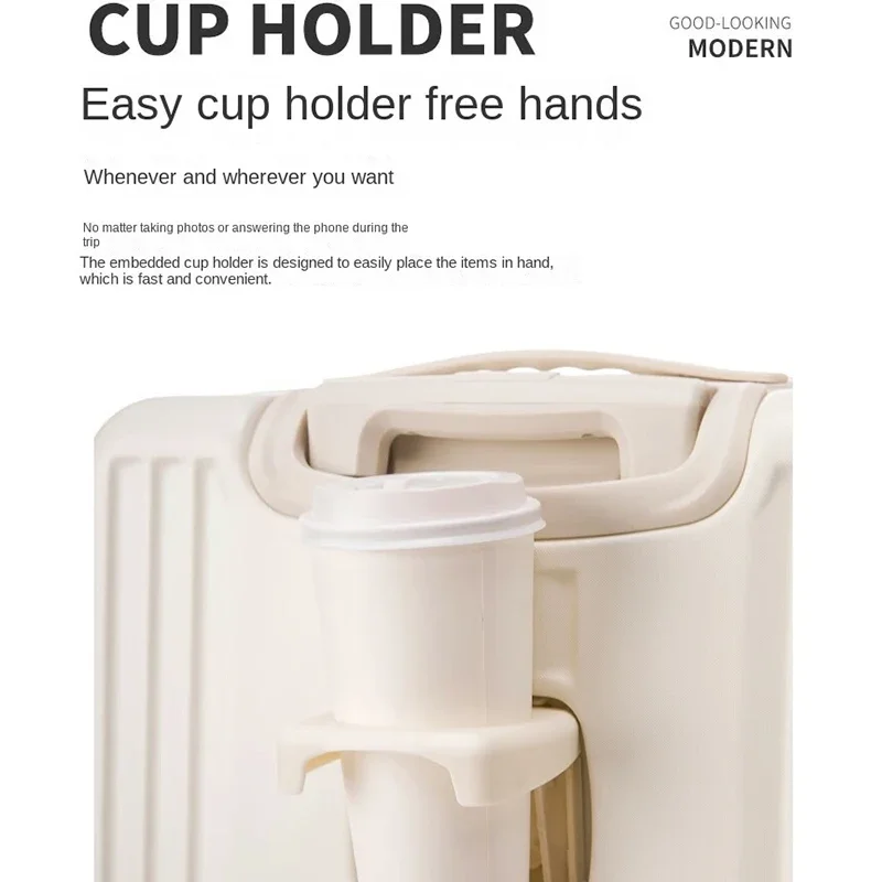 Custom aluminum bags carry de duffle electric foldable leather luggage maletas on scooter sets suitcases travel valises voyage