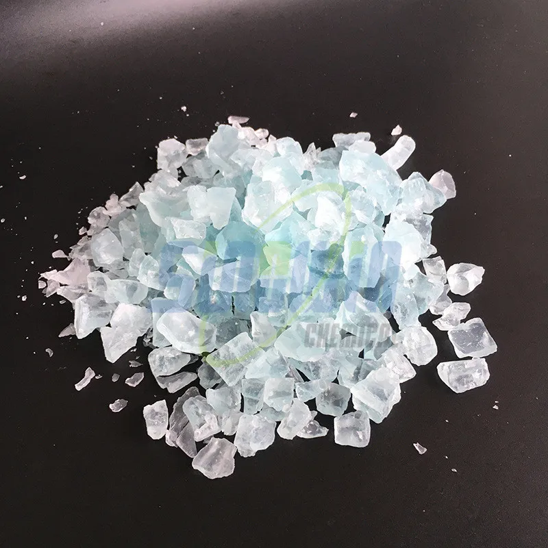 Inorganic Chemicals Adhesive liquid Sodium Silicate Price