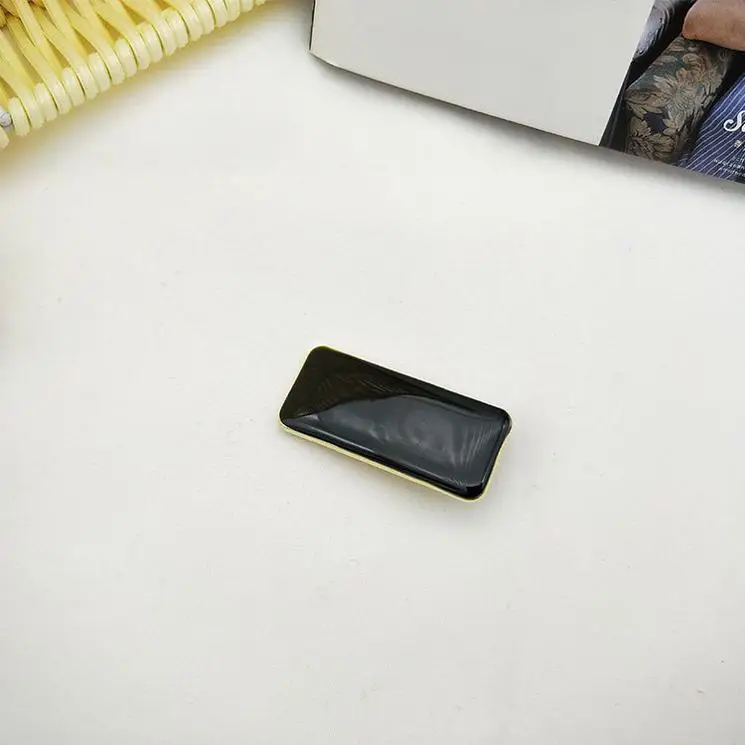 1ZKXI679574696421D10j