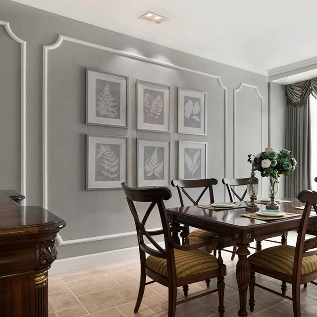 
12 24 36 60 Degree Beam Angle Rectangular 30W Led Downlight Square Tripple Grille Light 