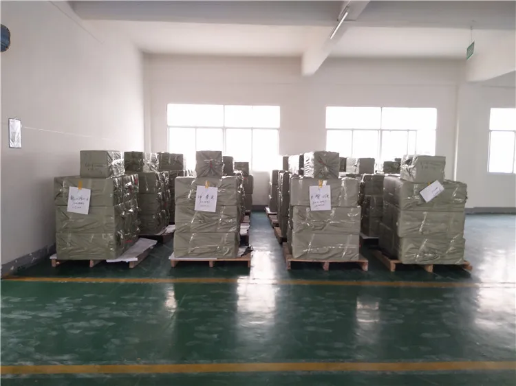 High quality factory price custom shape 3D printing mouse mat die cut mouse pad