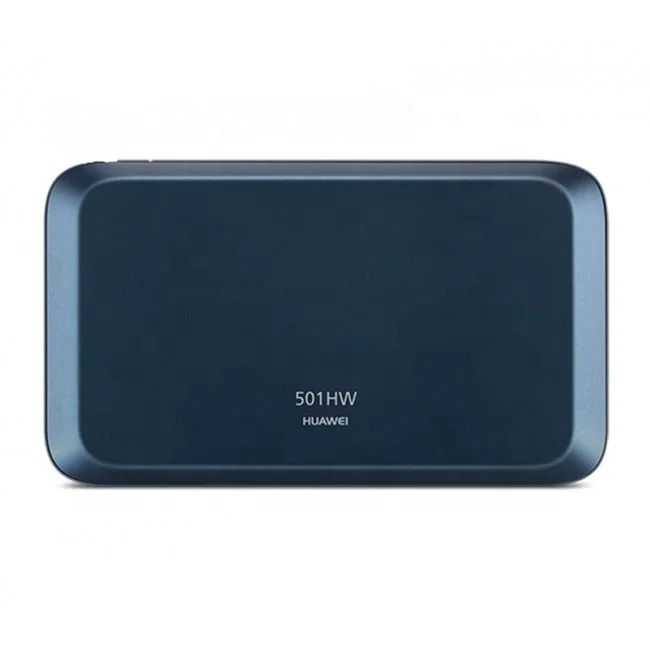 Unlock Original for Huawei 501HW 504HW fashion 4G mobile router 4G pocket wireless wifi router
