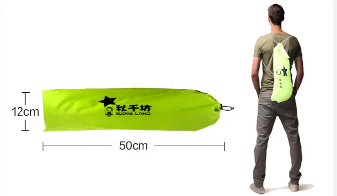 2023 Best selling luxury lycra beach ten or sun shelter