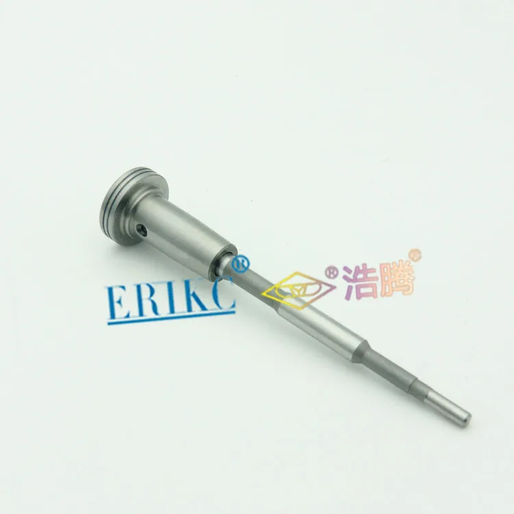 Easy adjusting bosch pressure relief valve F00V C01 043 and auto fuel engine valves FOOV C01 043