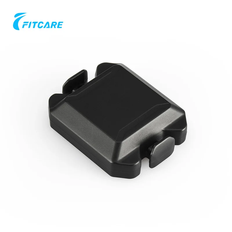 Hot Selling Bike Accessories Smart Fitness Waterproof Bike Cadence Sensor