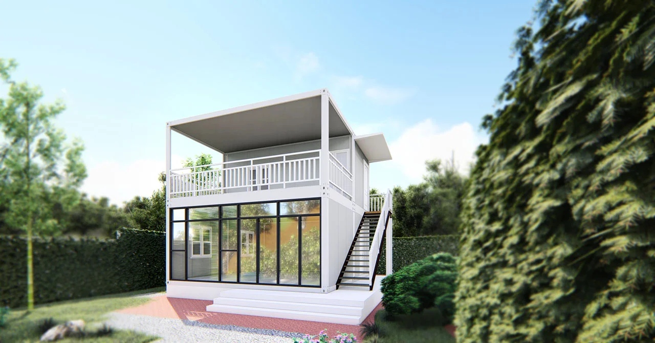 Ready-Made floor plans sell foam-board houses foldable shelters for 3 bedrooms costa rican houses office imbiss containers