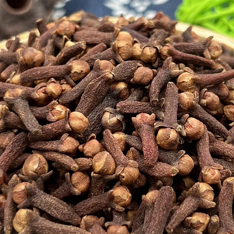 High Grade Cloves cheap price Hot Selling Cloves in High Quality Cloves for Export