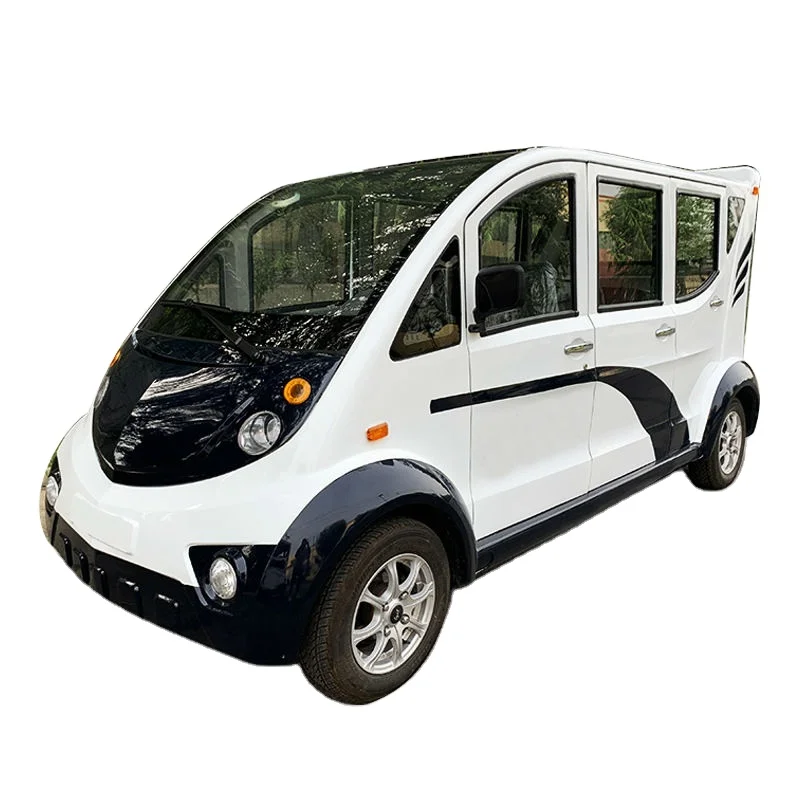 
 Лидер продаж 2021, патрульный автомобиль, Китай, более низкая цена, Электрический Полицейский Автомобиль, патруль  