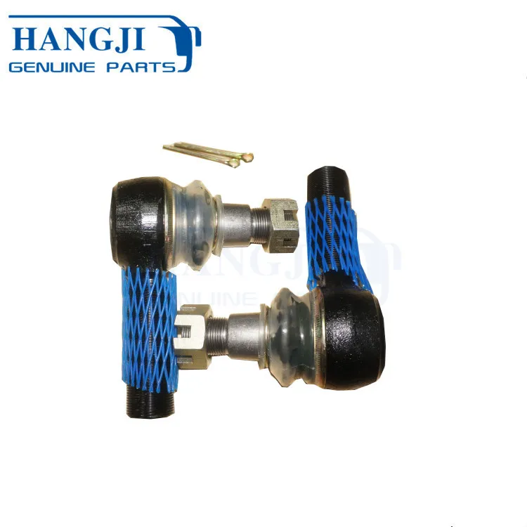 Автобусы yutong nuevo ZK6129HR запчасти для грузовиков и автобусов 3412-00187 соединительный элемент raylink