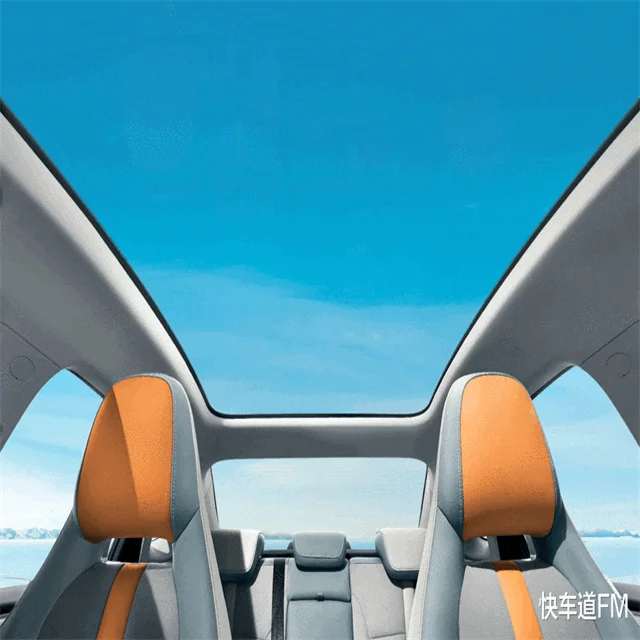 RS UMU Rushui grey switchable film vehicle pdlc smart film for car