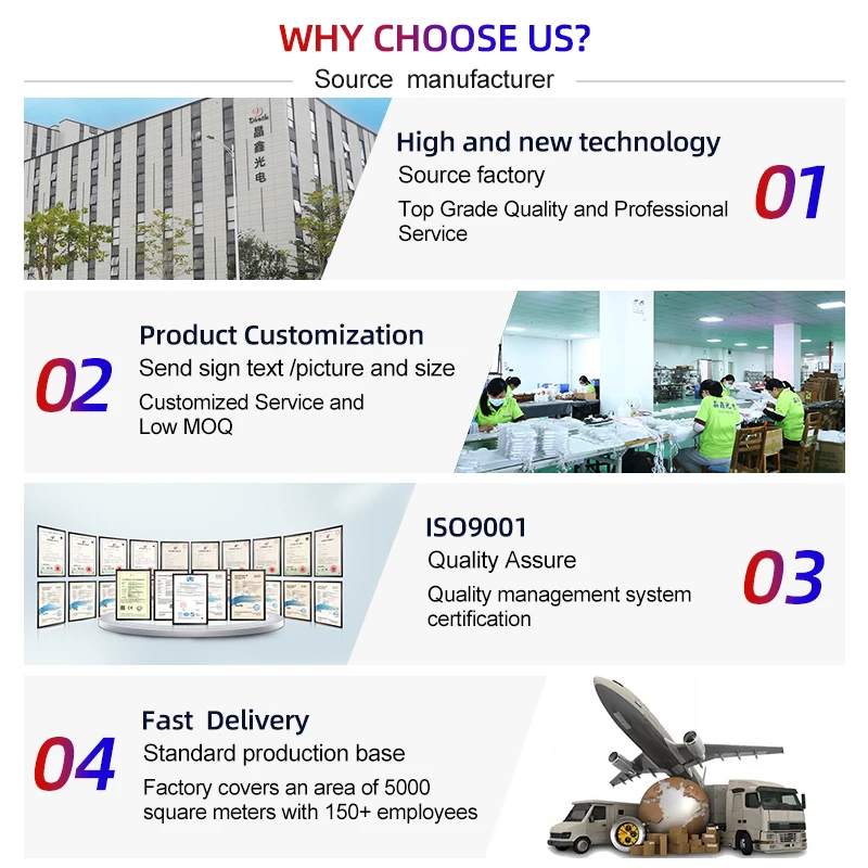 Dropshipping Free Design 3D Christmas Infinity Mirror Custom Neon Infinity Vanity Mirror Sign of Flowers Socks