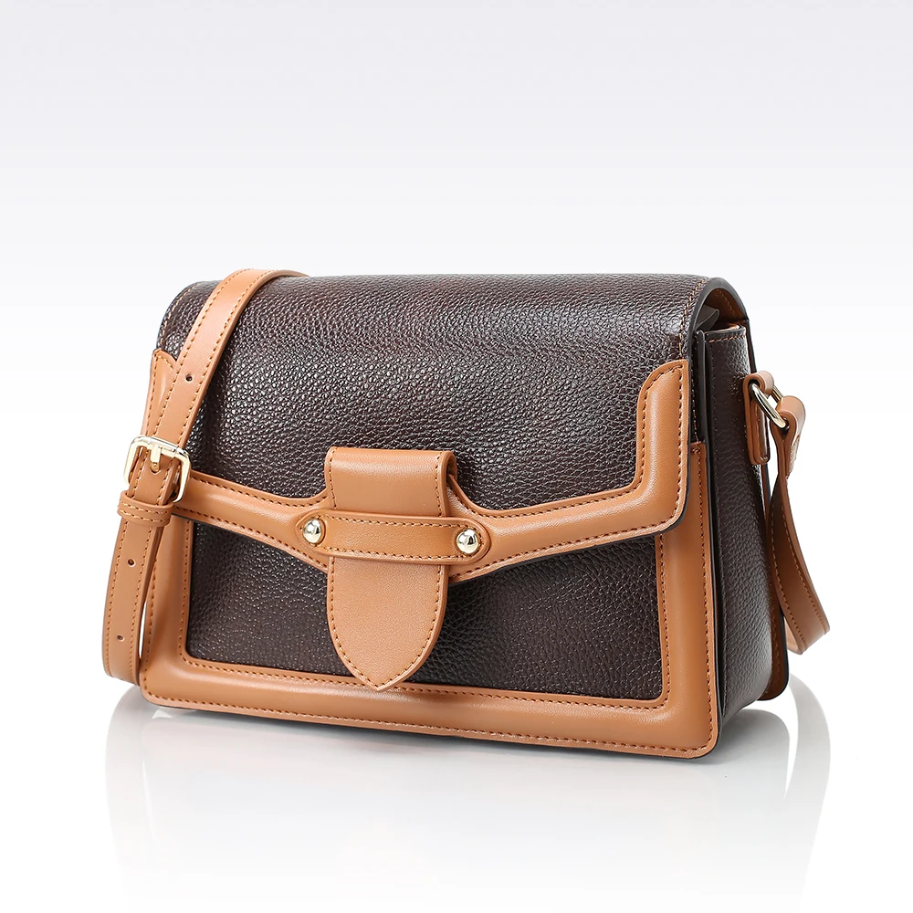 Оптовая продажа, женские сумки, женская сумка через плечо, импортированные из Китая сумки