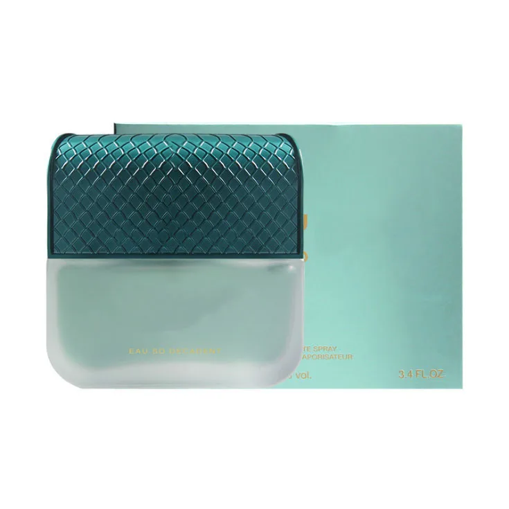 50ml Sexy Girl Women Perfume Long Lasting  Lady Parfum Pink Bottle Cologne High Quality Secret Perfume