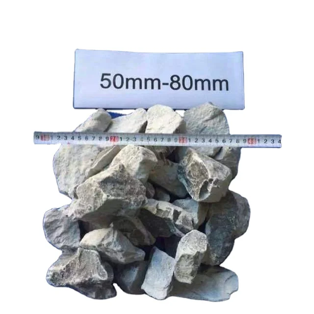calcium carbide qiangjin/calcium carbide manufacturer/calcium carbide 1kg