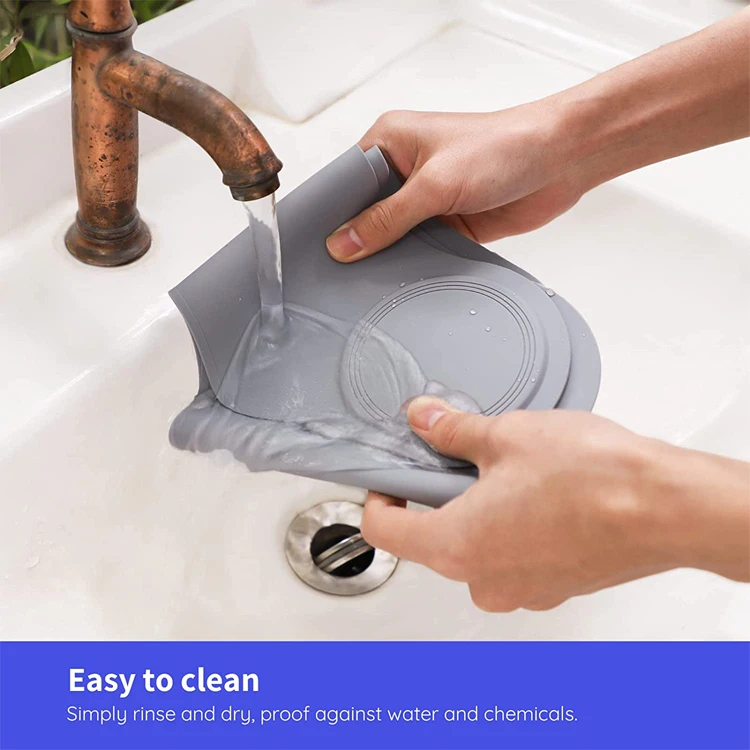 Barber Hair Cut Shawl And Cape Barber Shop Cape Mens Shawl Coloring Cape