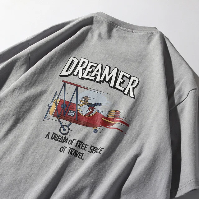 Новейший дизайн, мужские футболки, высокое качество, индивидуальные футболки большого размера, Мужская хлопковая футболка с коротким рукавом и круглым вырезом