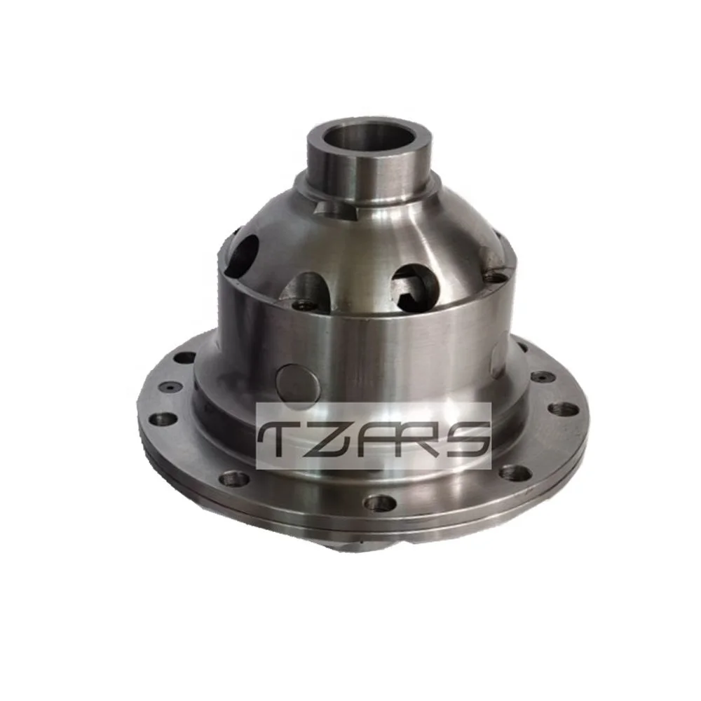 RD143 Air Locker for Ford Ranger Year 2006-2011 Differential Lockers for Dana 44 32 Spline from Factory