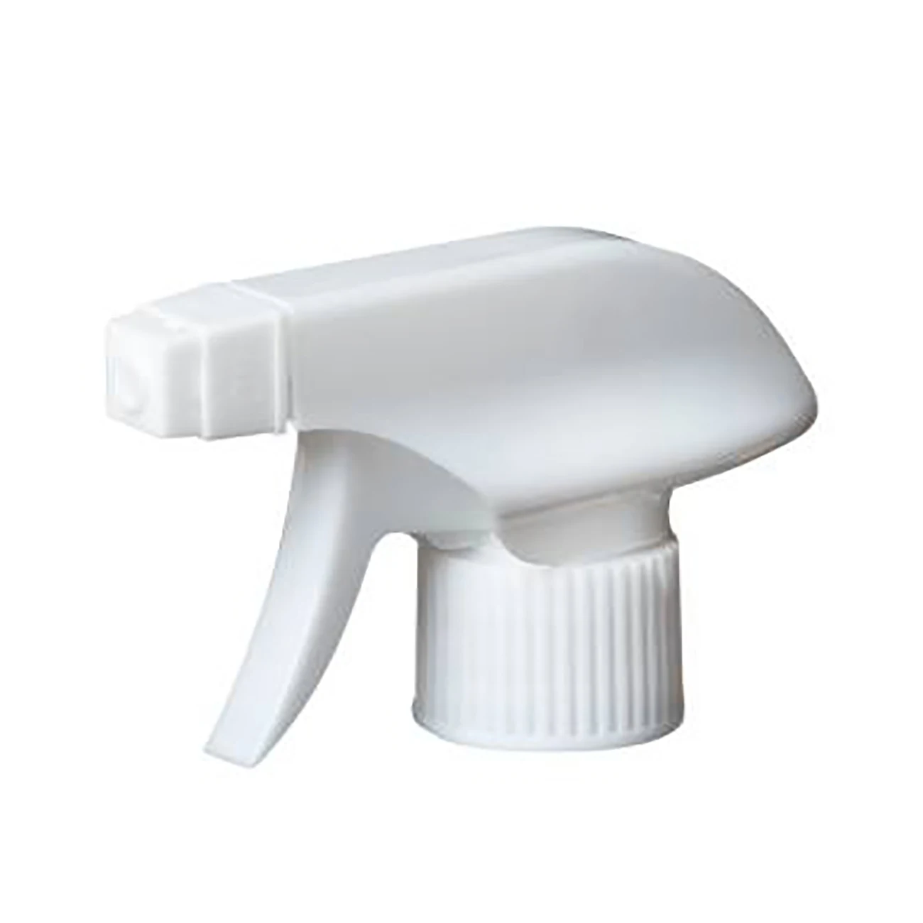 Cheap Wholesale Fine Foam Trigger Sprayer Foam Nozzle for foam spraying cleaning 28/400 28/410 28/415