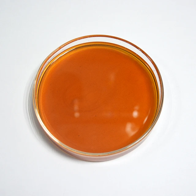 High quality agro drone bio fertilizer with amino acids mg te for foliar feeding