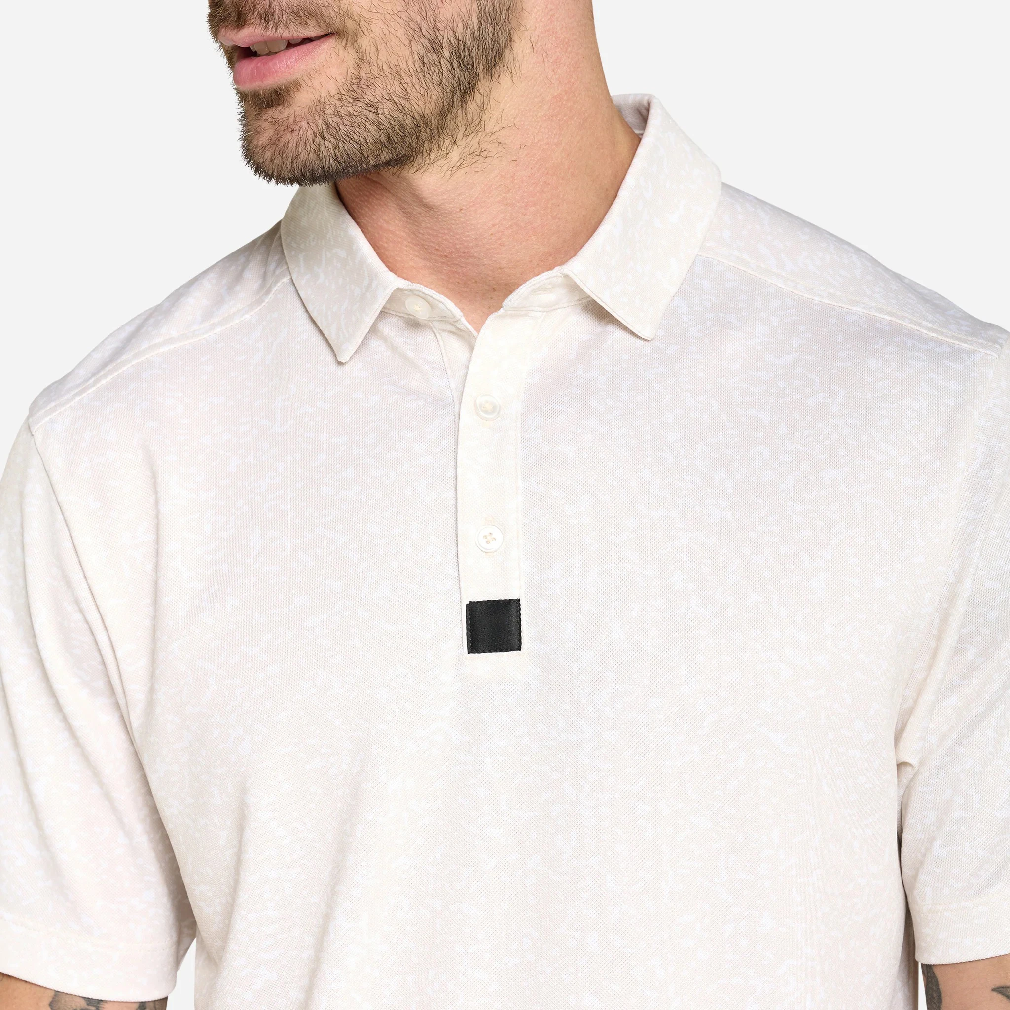 Woman Custom Mesh Printed Buttons For Low Moq Custom Junior Women Sports 100% Cotton Plus Size Golf Polo