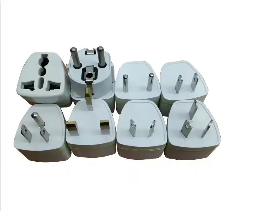 750W Professional Manual Pottery Wheel Machine DIY Clay Molding Tool
