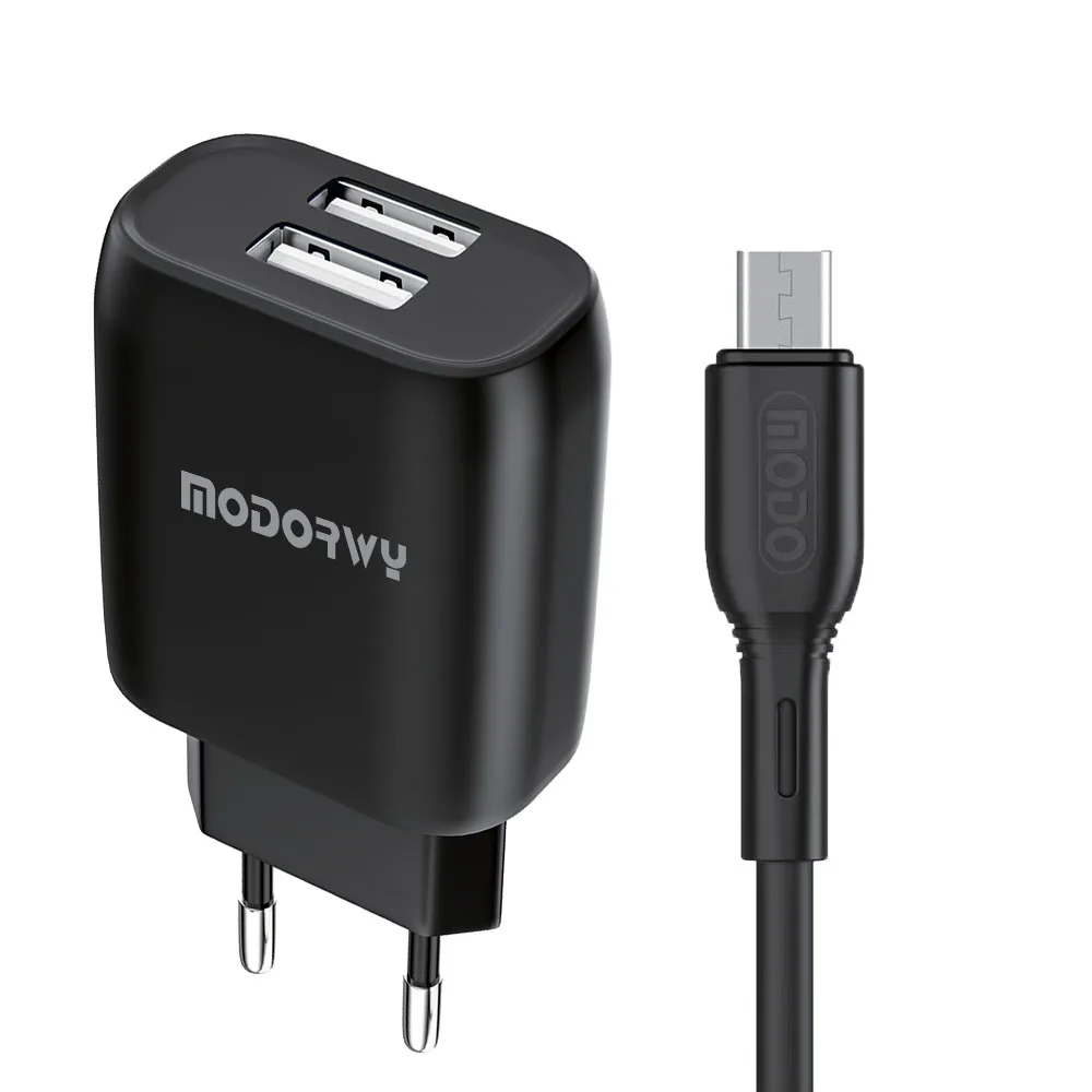 MODORWY charger for battery aa lithium ion costumer mobile charger logo printing machine phone chargers