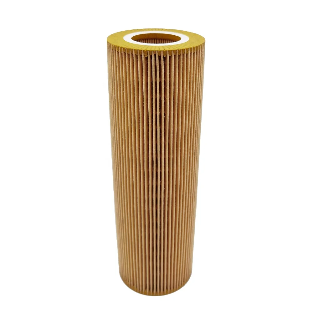 Doosan Excavator DX380LC-9C Hydraulic Oil Filter Element OEM 400504-00058