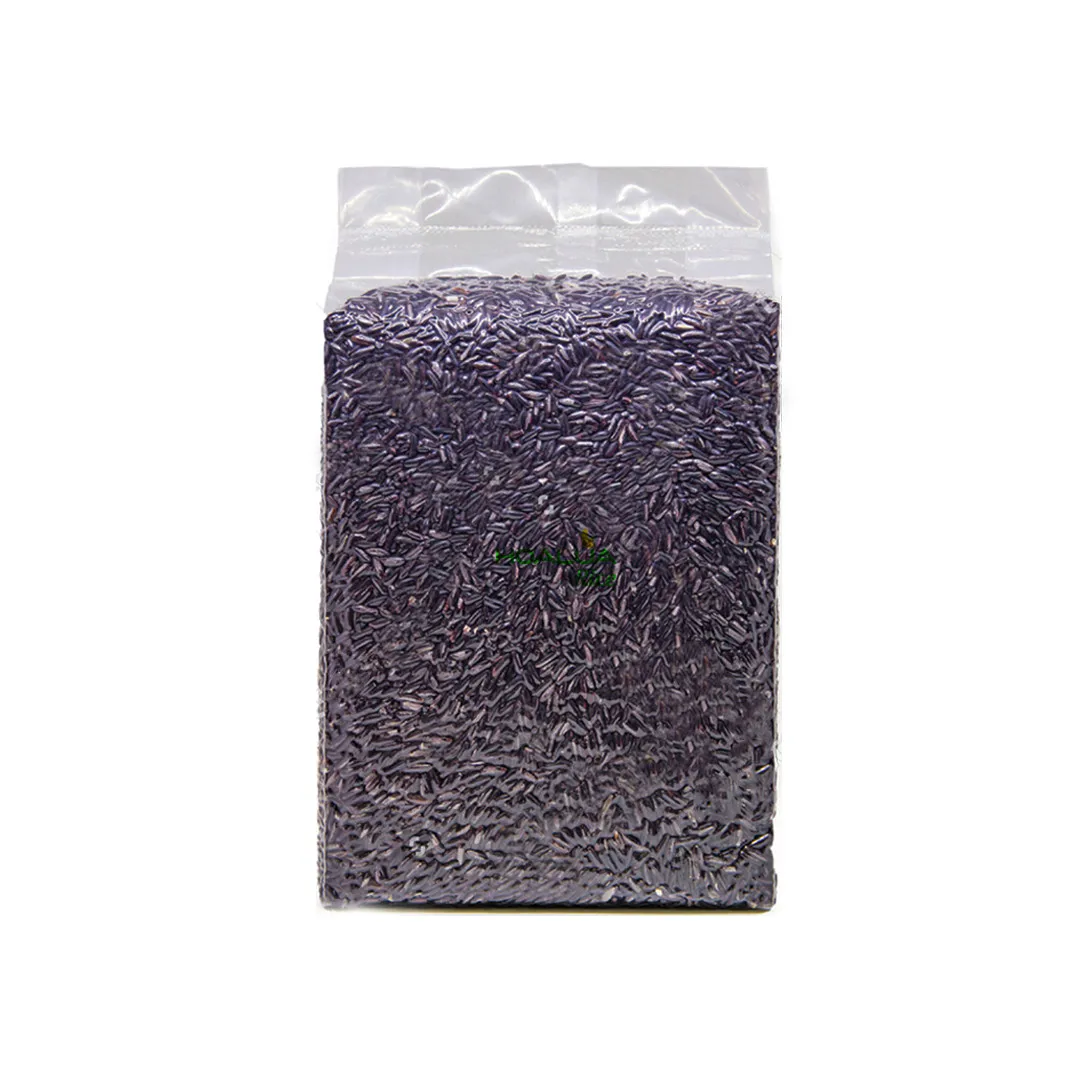 Wholesale Trading Red Brown Hoa Lua Rice Quality Rice from Max Soft Red Color Origin Type Texture Variety Year Fresh