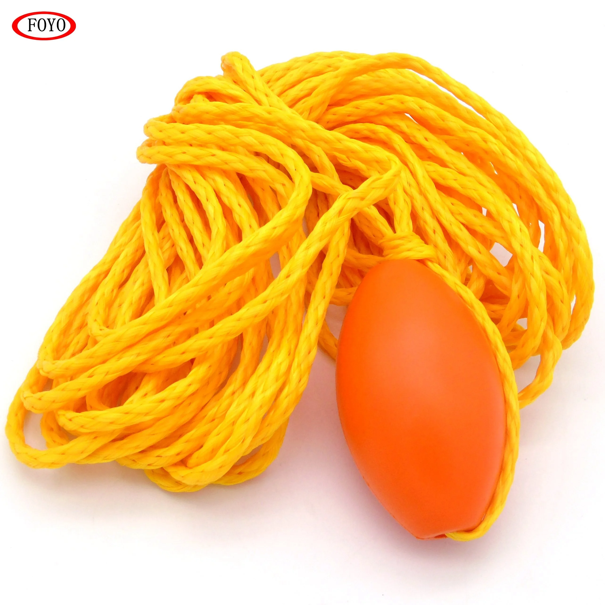 Foyo Hot Sell Safety Equipment Marine Bailer Bucket Safety Kit Survival Tools For Boat