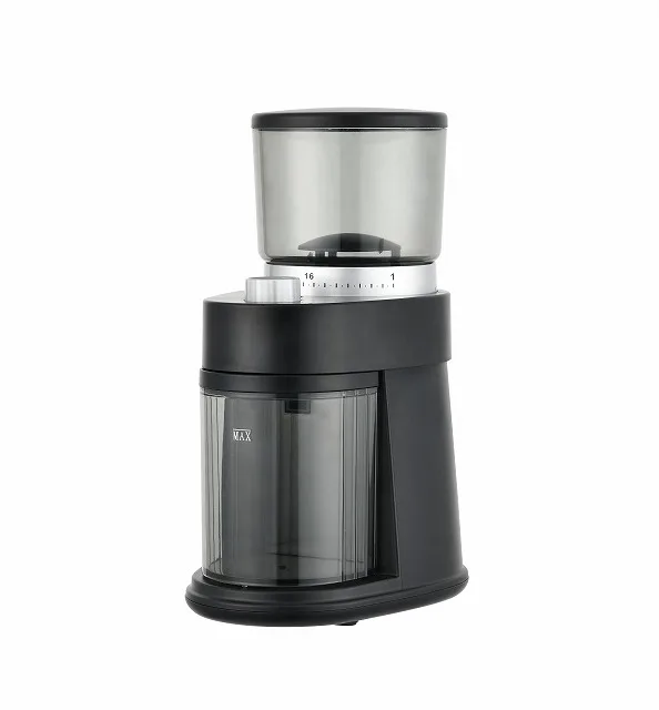 Кофемолка rancilio 48 мм маленькая кофемолка для продажи