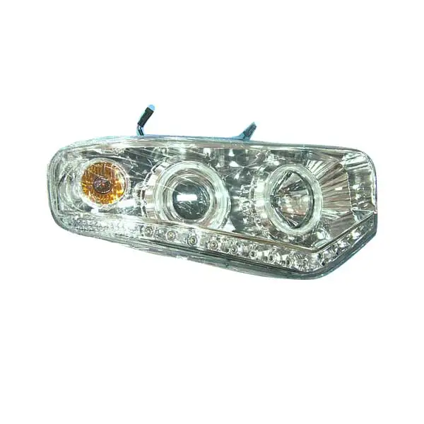 Отличное качество налобный фонарь higer bus KLQ6119 KLQ6129 37V11-11100-AMP