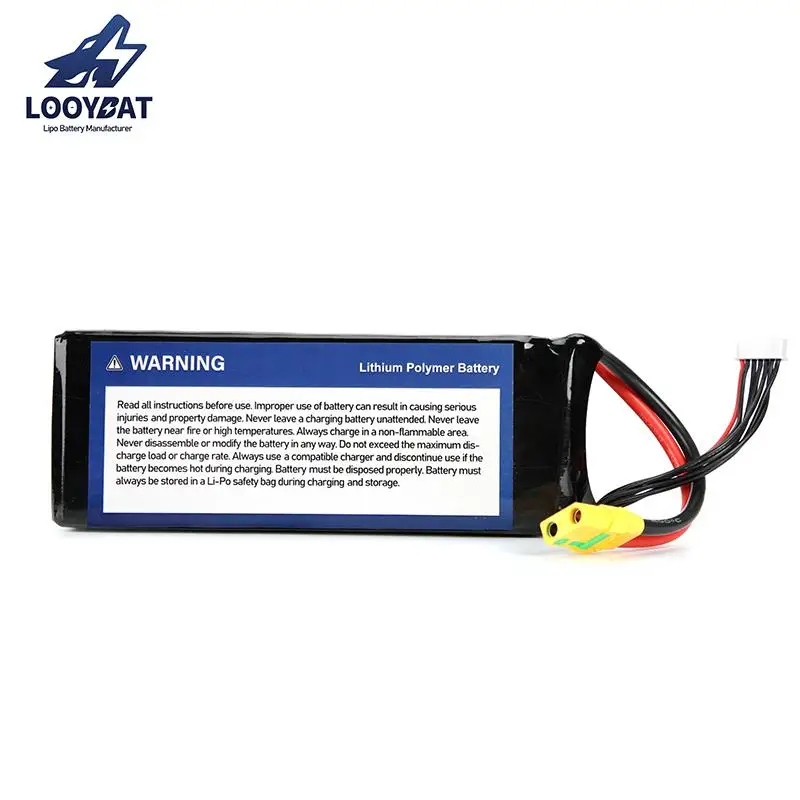 12v 10000mah lipo battery Best selling Mini Drone 9v lipo battery