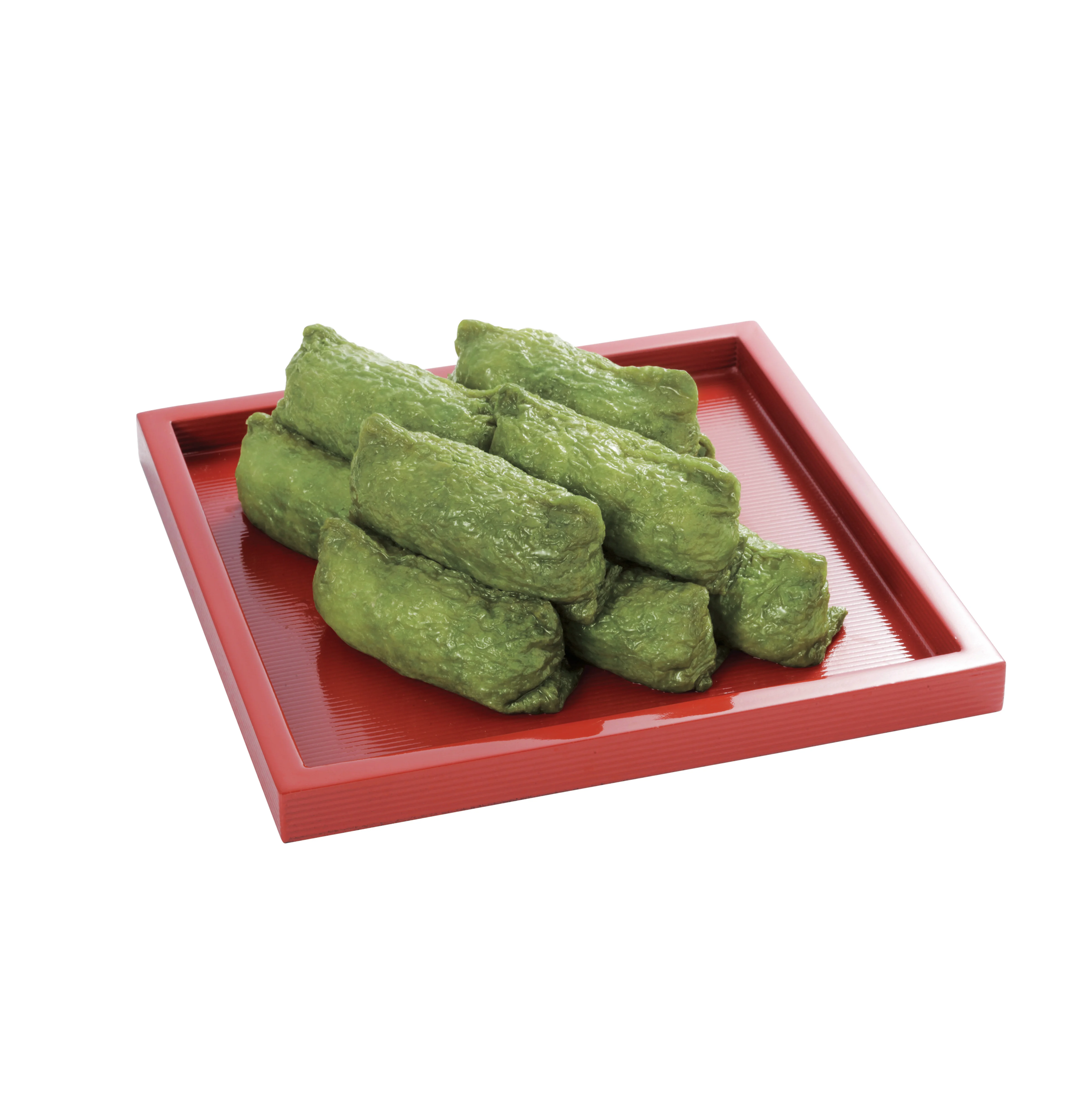 
Japanese customized matcha to go ceremonial grade tea powder green 