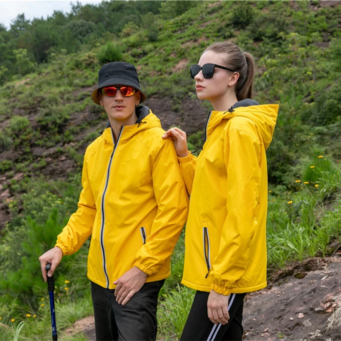 Factory Directly Supply jackets for men ladies winter jackets jean jackets women