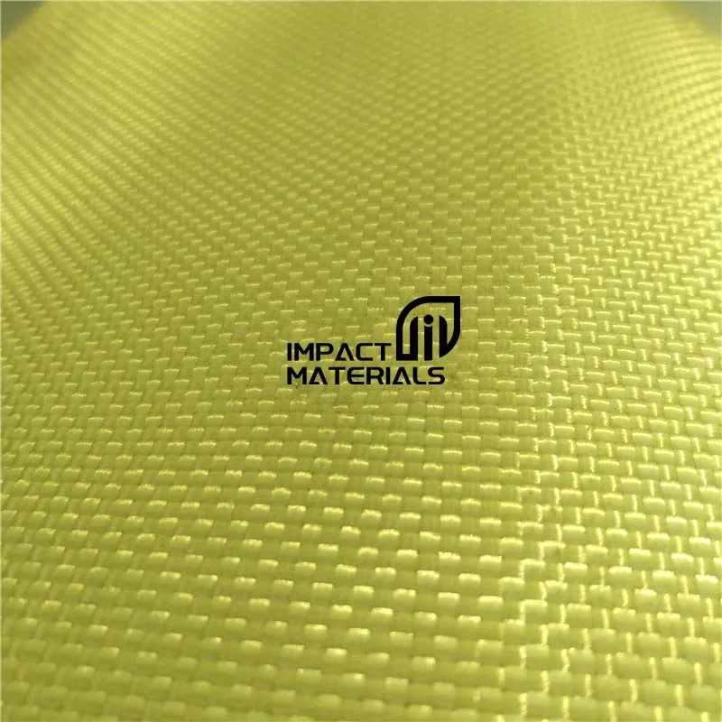 Best Price Fireproof Fabrics Wear Resistant Aramid Fabric Liia Para Aramid Fabric Meta-Aramid Non-Woven