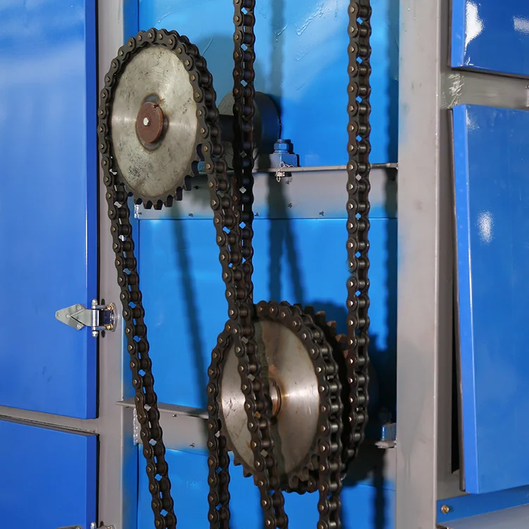 Профессиональная заводская цена, удобная в использовании сушильная машина для раков, листьев Моринги, картофельных чипсов