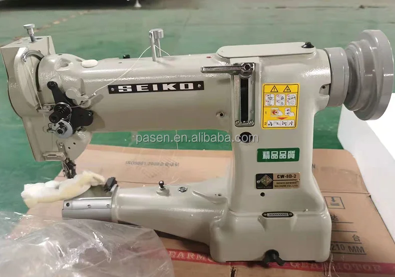 Mattress edge banding machine Mattress Furniture Making Machine Mattress Processing Machine