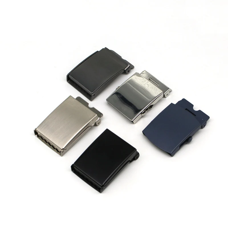 High quality cheap  zinc alloy  Clip flip cover iron cistom made belt buckles with bottle opener for belt 38mm