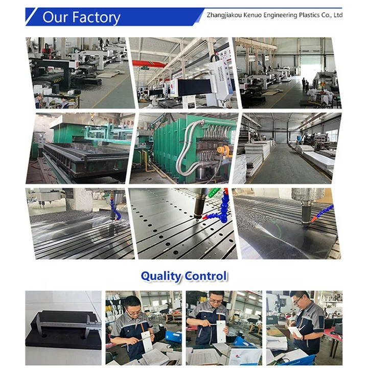 Chinese Manufacturer Supply Environmentally Friendly Uhmwpe Sheet Plastic Plastic Skating Rink Floor Tile