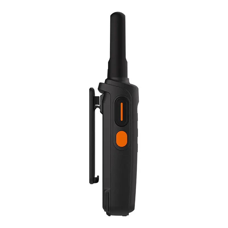 High quality WLN walkie talkie KD-C110 portable handy Walkie Talkie long distance range walkie-talkie interphone