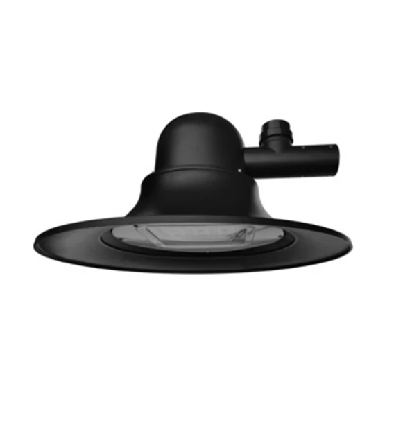 High Lumen CB CE Rohs ENEC TUV Certification Aluminum SMD 35W-70W Smart Outdoor Led Street Light