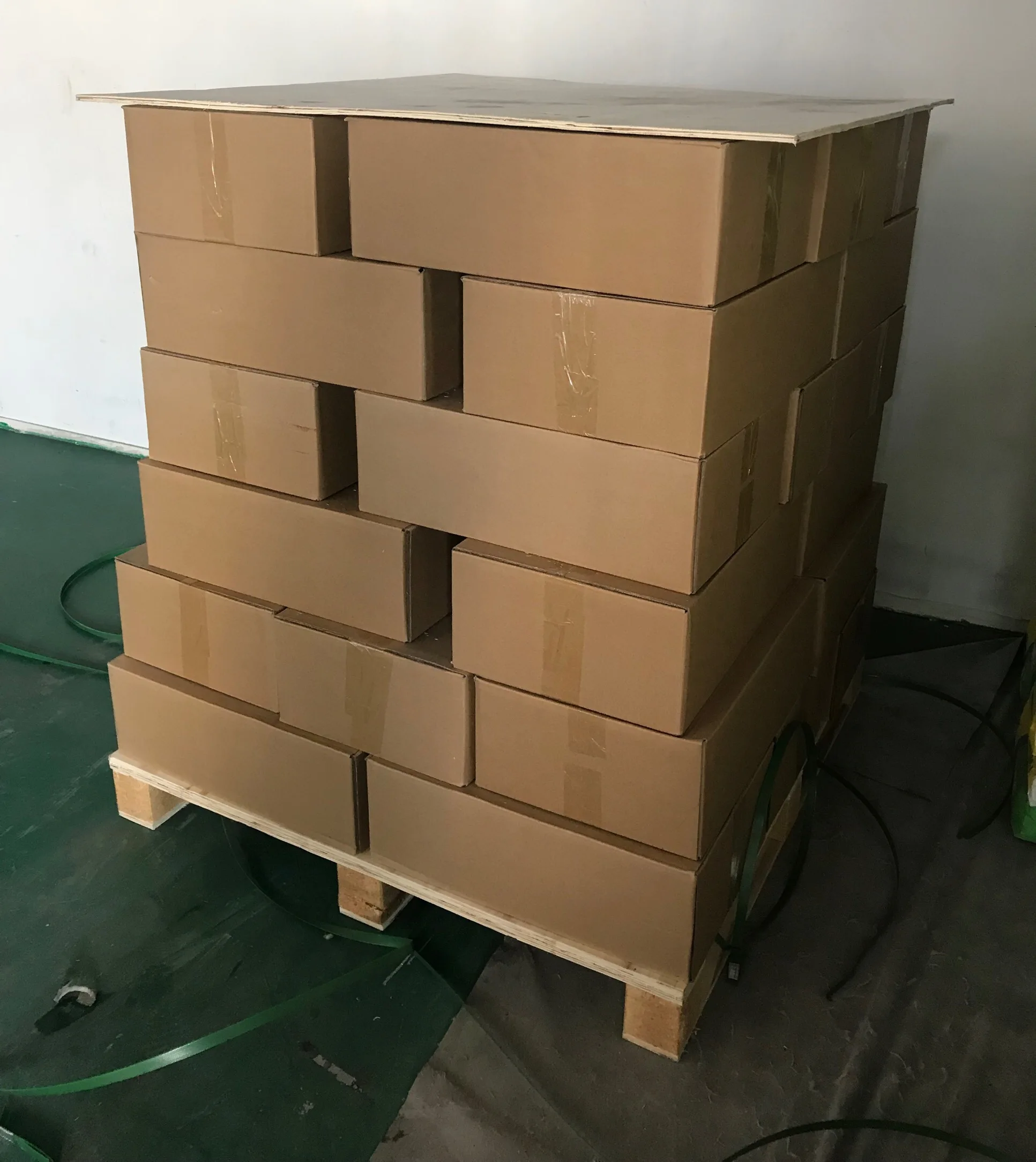 
Amantadine hydrochloride / Amantadine HCL CAS:665-66-7 