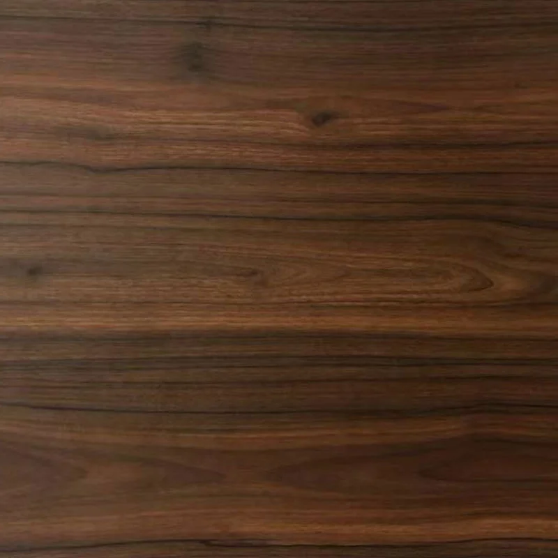 Custom Solid Particle Board Laminated Melamine Wooden Office Desk Table Top 16mm 18mm 25mm