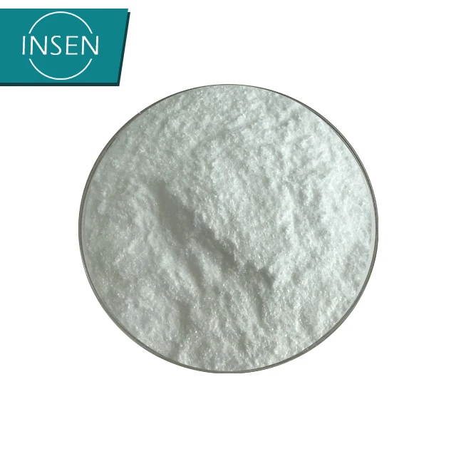 Plant Growth Regulator 6-Benzylaminopurine 6-BA Benzylaminopurine
