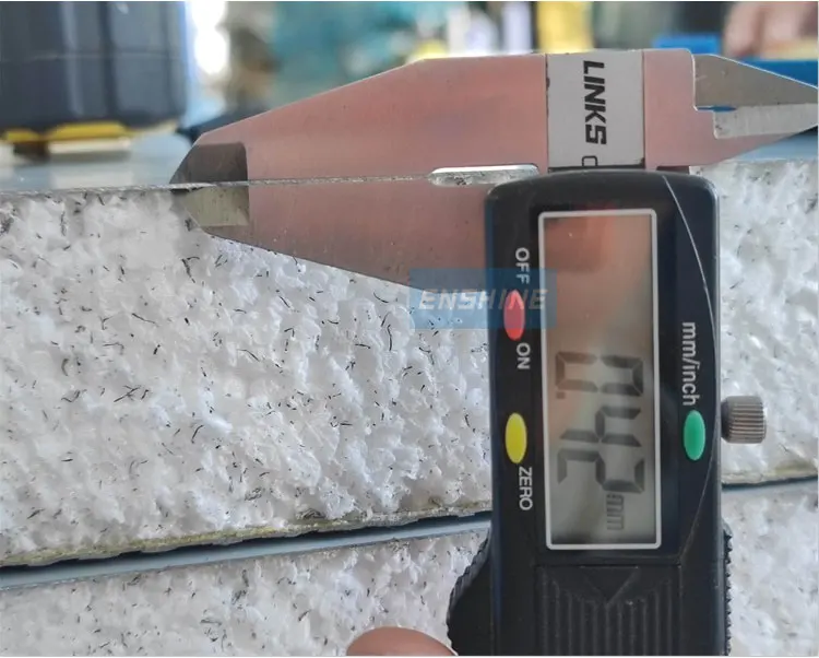 OEM top quality spray booth car spay painting room ovens auto paint booth for cars painting