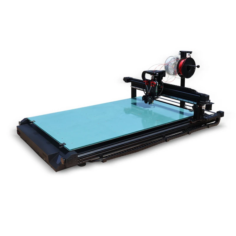 LY-8080/1280 3D Channel Letter Printing Machine Logo Signage Printer Machine For outdoor and indoor signage making