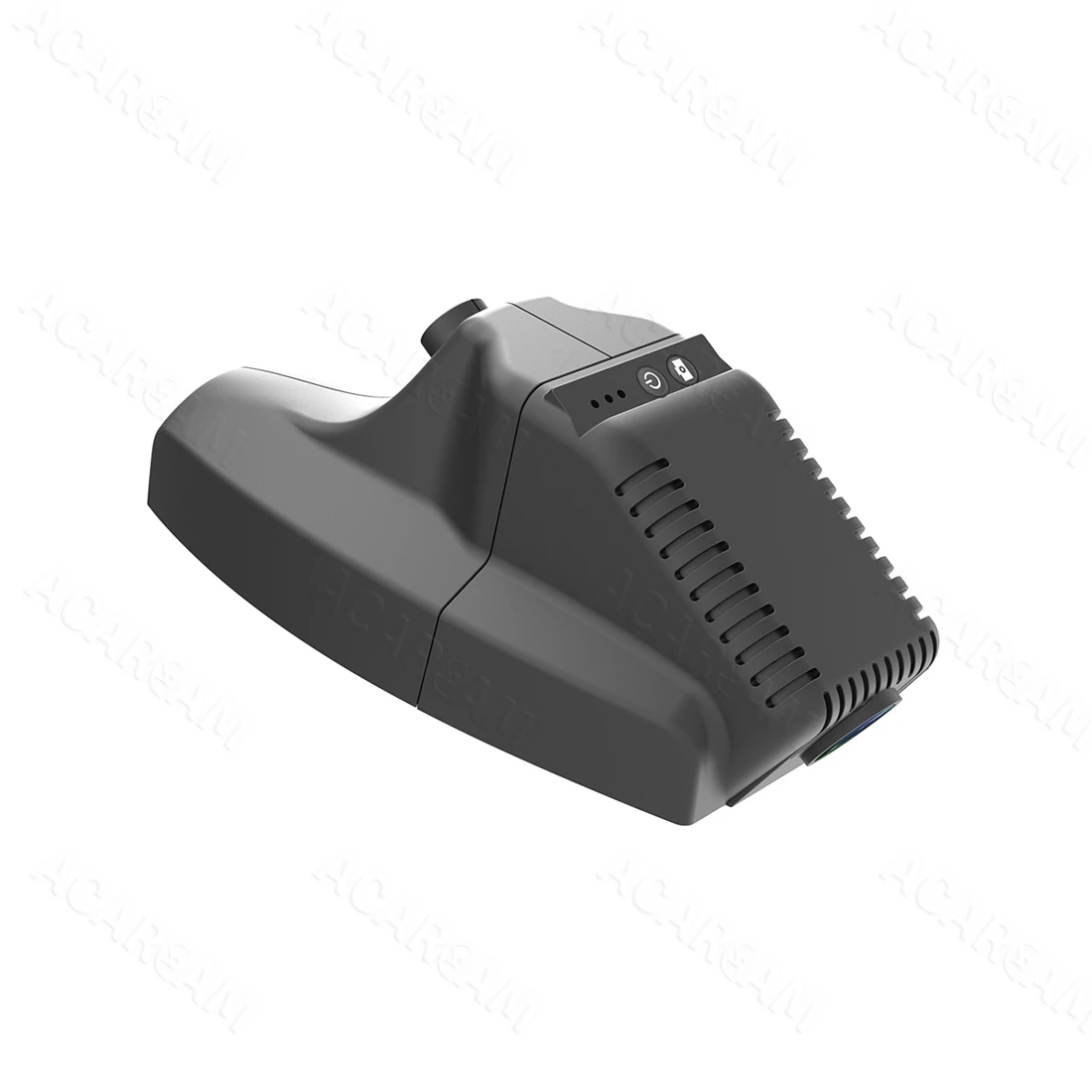 ACARCAM Mercedes Benz Dedicated Dash Camera 4K front and back with night vision for BMW X1 X3 X5 X6