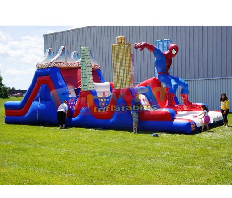 spiderman obstacle 02.jpg